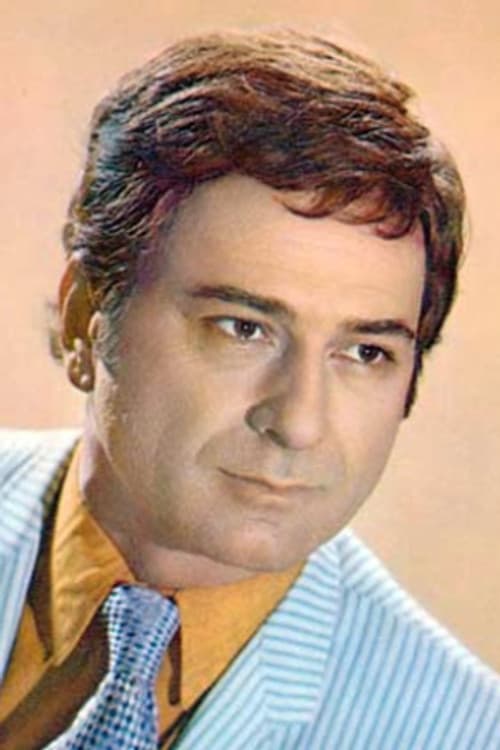 არჩილ გომიაშვილი