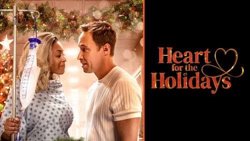 Heart for the Holidays Bild 4