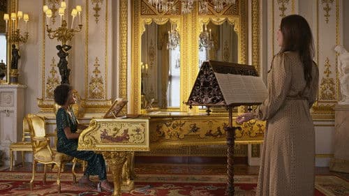 Fanny: The Other Mendelssohn Bild 1