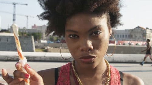 Antes que llegue el ferry Bild 1