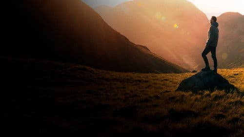 Science grand format Bild 3