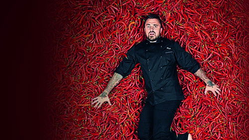 Unti e Bisunti Bild 2