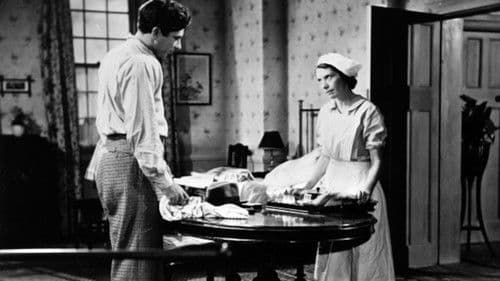 Dead Men Are Dangerous Bild 1