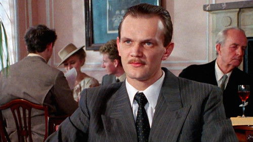 Pogranicze w ogniu Bild 3