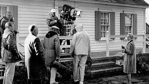 Tippi Hedren und die wilden Tiere Bild 5