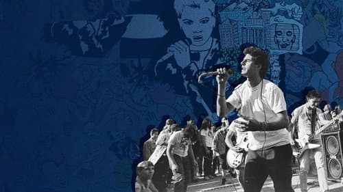 Turn It Around: The Story of East Bay Punk Bild 6