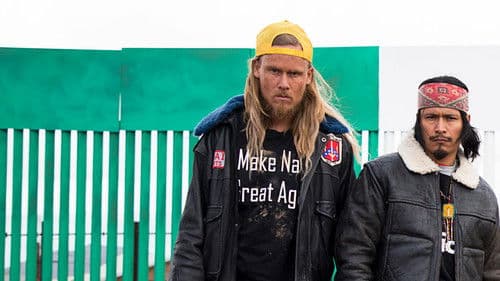 Run Coyote Run Bild 7