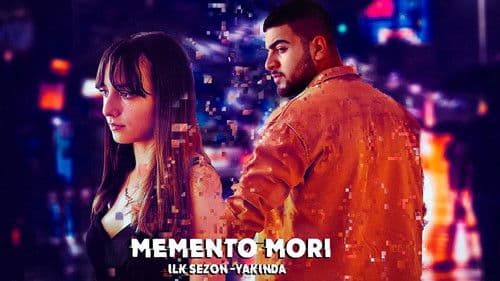 Memento Mori Bild 1