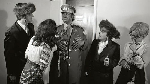 הגונב מגנב פטור Bild 6