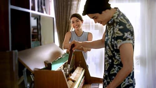 พรจากฟ้า Bild 2