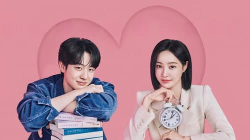 러브 포비아 Bild 7