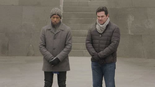 Architects of Denial Bild 6