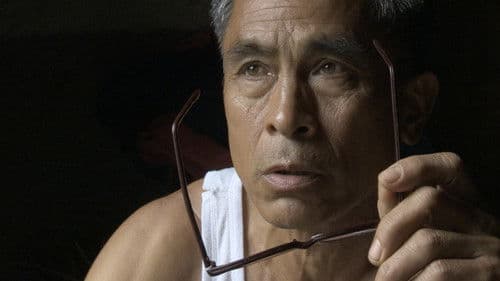 Watermarks - Three Letters from China Bild 2