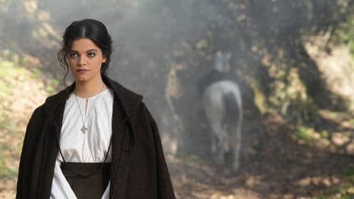 Ο Καπετάν Μιχάλης Bild 2