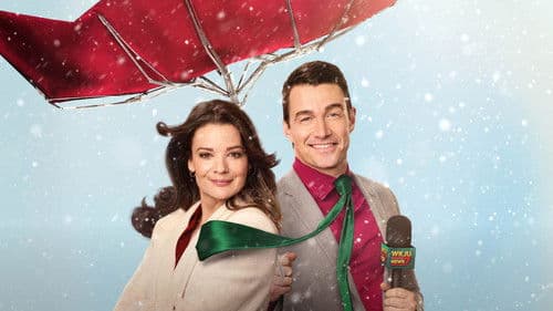 Merry Christmas, Ted Cooper! Bild 2