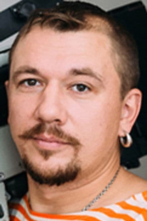 Артём Анисимов