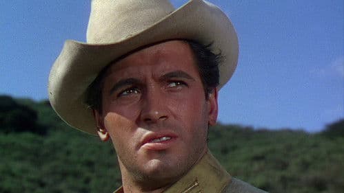 Fluch der Verlorenen Bild 6