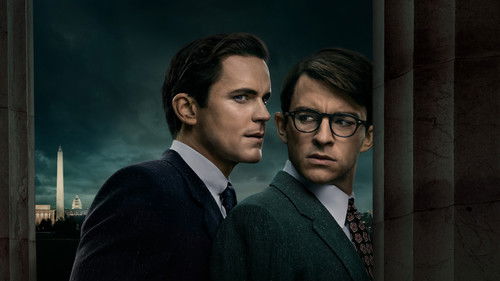 Fellow Travelers Bild 2