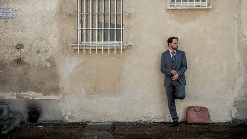 SCHULD nach Ferdinand von Schirach Bild 3