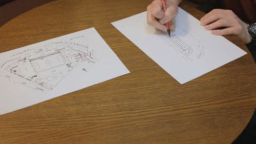 This Means More Bild 5