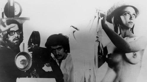 Το Πρόσωπο της Μέδουσας Bild 2