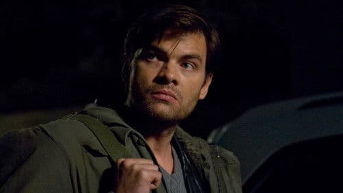 Kommissar Bellamy - Mord als Souvenir Bild 7