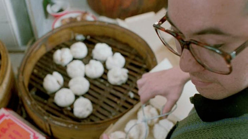 The Untold Story Bild 8