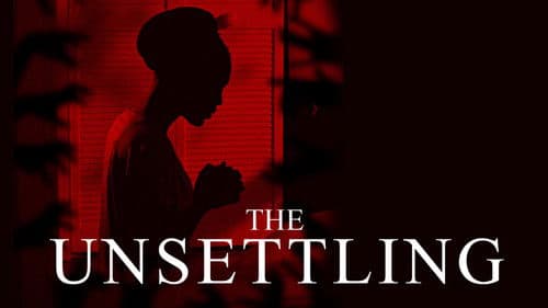 The Unsettling Bild 2