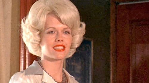 Goodbye, Norma Jean Bild 1