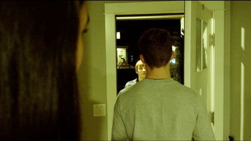 The Longest Goodbye Bild 7