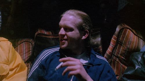 Human Traffic Bild 8