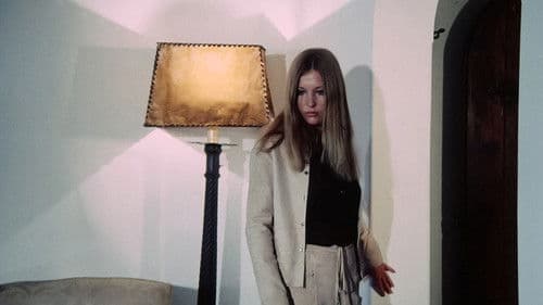 Eine Jungfrau in den Krallen von Zombies Bild 7