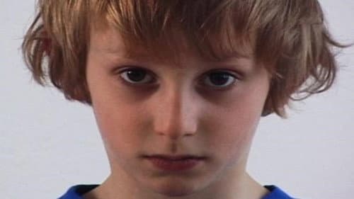 Kacey Mottet Klein, Naissance d'un acteur Bild 1