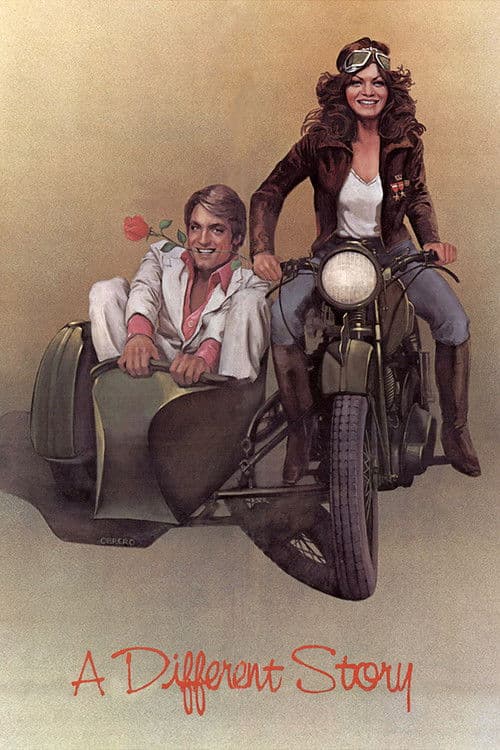 Beziehungsweise andersrum