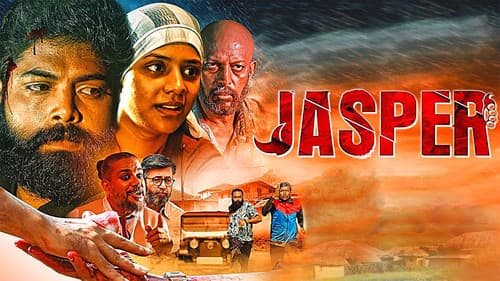 ஜாஸ்பர் Bild 2