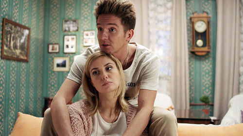 Гражданский брак Bild 1