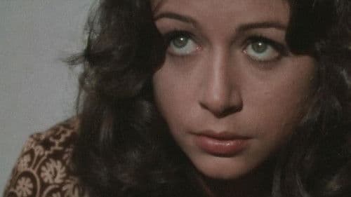 Mambrú se fue a la guerra Bild 2