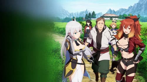 Vom Landei zum Schwertheiligen Bild 4