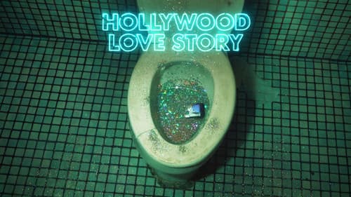 Hollywood Love Story Bild 4