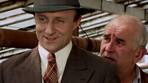 Polskie drogi Bild 4