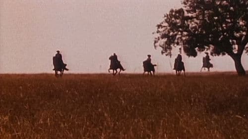 Alentejo Sem Lei Bild 1