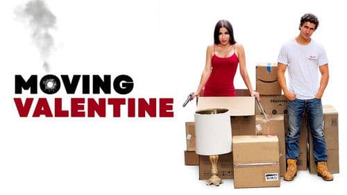 Moving Valentine Bild 1