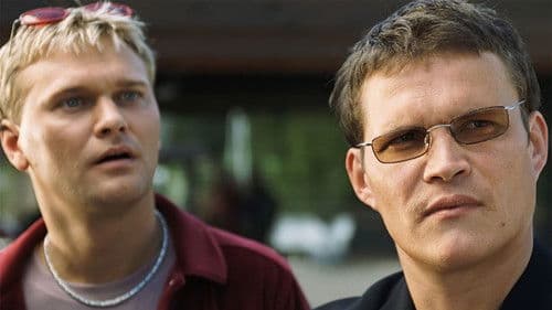 Jordgubbar med riktig mjölk Bild 1