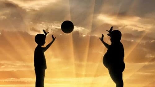 Muito Além do Peso Bild 1