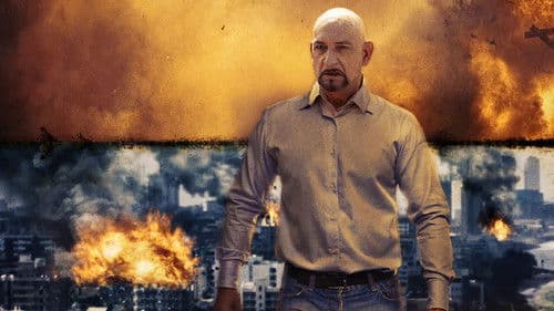 Das Gesetz in meiner Hand Bild 5