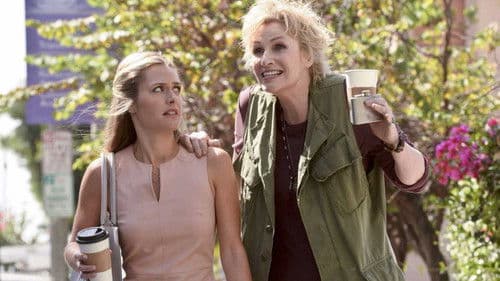 Angel from Hell Bild 2