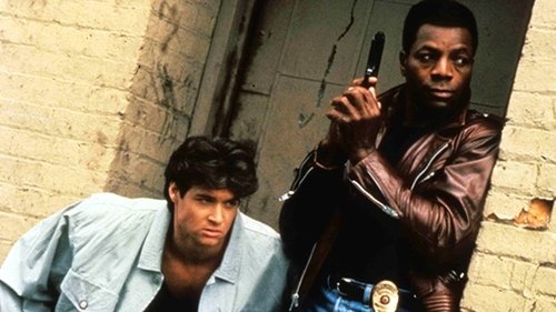 Street Justice Bild 1