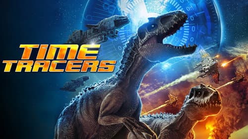 Time Tracers Bild 5