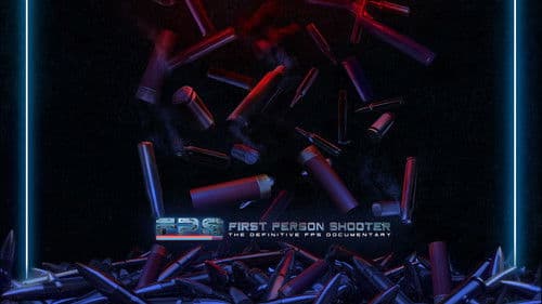 FPS: First Person Shooter Bild 2