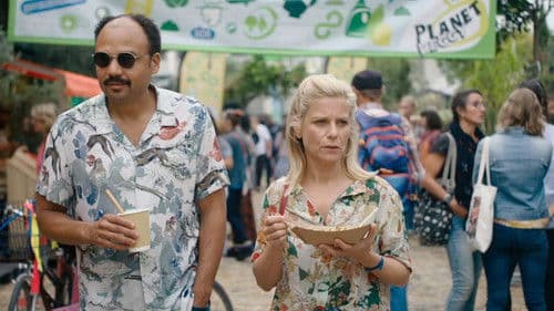 Veganer schmecken besser - Erst killen, dann grillen! Bild 7